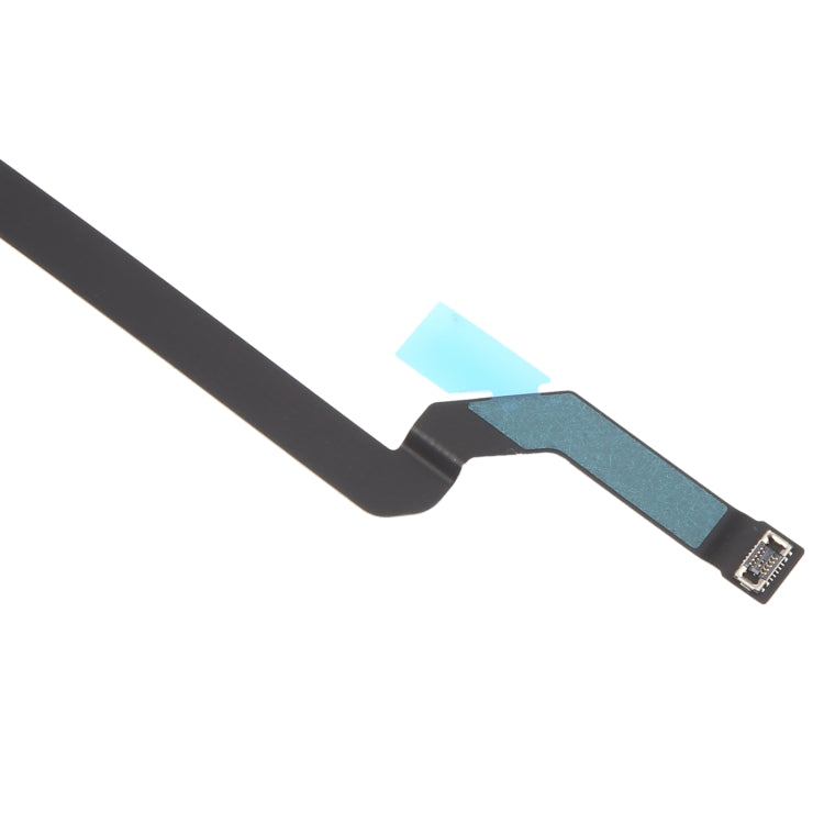 For Asus ROG Phone 3 ZS661KS Mainboard Connector Flex Cable, For Asus ROG Phone 3