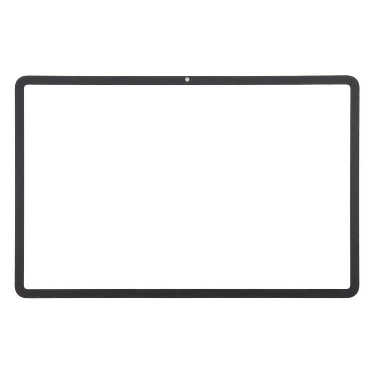 For Huawei MatePad 11 2023 DBR-W10 Front Screen Outer Glass Lens, Matte Version, For Huawei MatePad 11 2023 , Soft Light Version