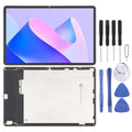 For Huawei MatePad 11 2023 DBR-W10 Bright Version Original LCD Screen with Digitizer Full Assembly, For Huawei MatePad 11 2023 DBR-W09 Standard Version(Original)