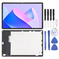 For Huawei MatePad 11 2023 DBR-W10 Matte Version Original LCD Screen with Digitizer Full Assembly, For Huawei MatePad 11 2023(Soft Light Version Original)