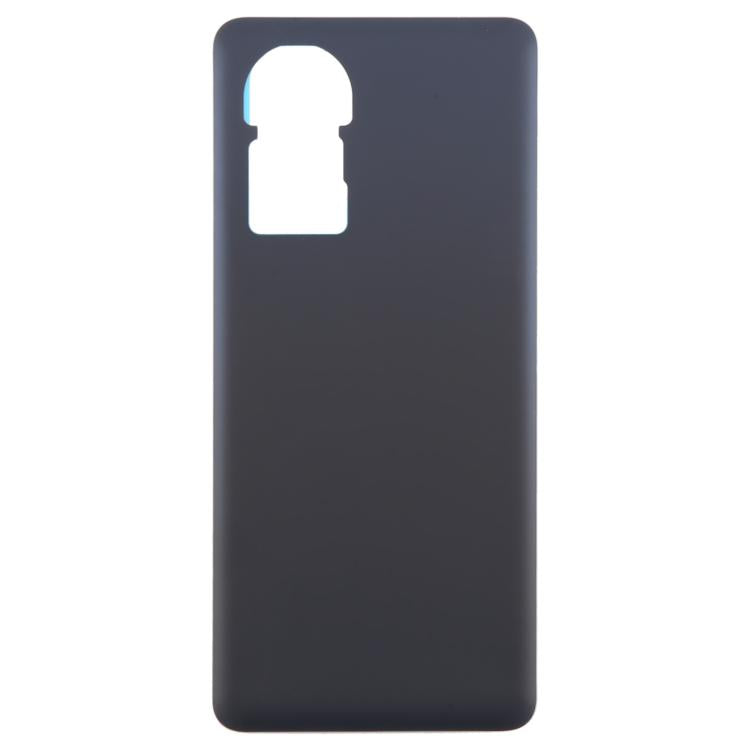 For vivo S19 OEM Battery Back Cover, For vivo S19