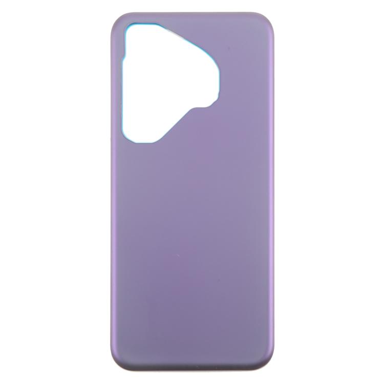 For Huawei P70 Pro OEM Battery Back Cover, For Huawei Pura 70 Pro