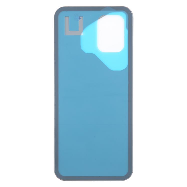 For Huawei P70 Pro OEM Battery Back Cover, For Huawei Pura 70 Pro