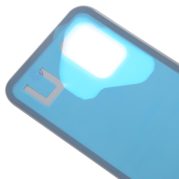 For Huawei P70 Pro OEM Battery Back Cover, For Huawei Pura 70 Pro