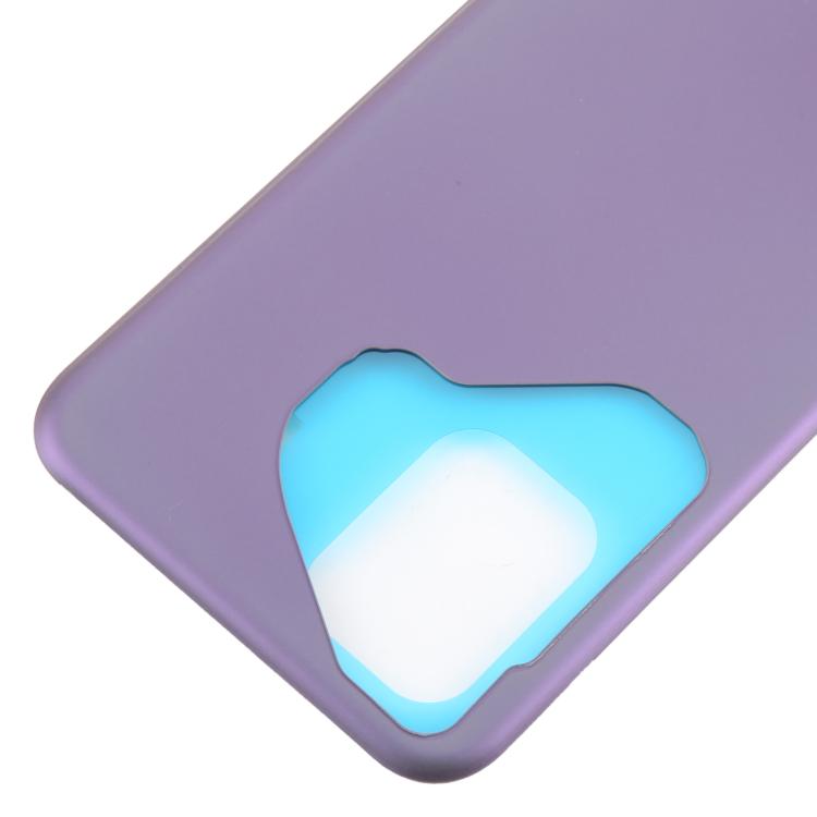 For Huawei P70 Pro OEM Battery Back Cover, For Huawei Pura 70 Pro