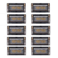10 PCS Earpiece Speaker for Nokia 9 PureView, For Nokia 9 PureView