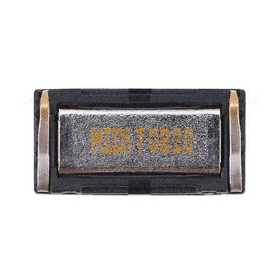 10 PCS Earpiece Speaker for Nokia 9 PureView, For Nokia 9 PureView