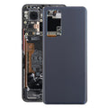 For Xiaomi 12S Pro OEM Battery Back Cover, For Xiaomi 12S Pro