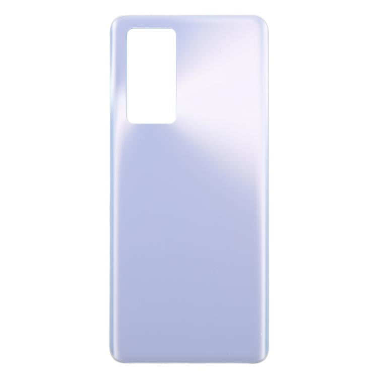For Xiaomi 12S Pro OEM Battery Back Cover, For Xiaomi 12S Pro