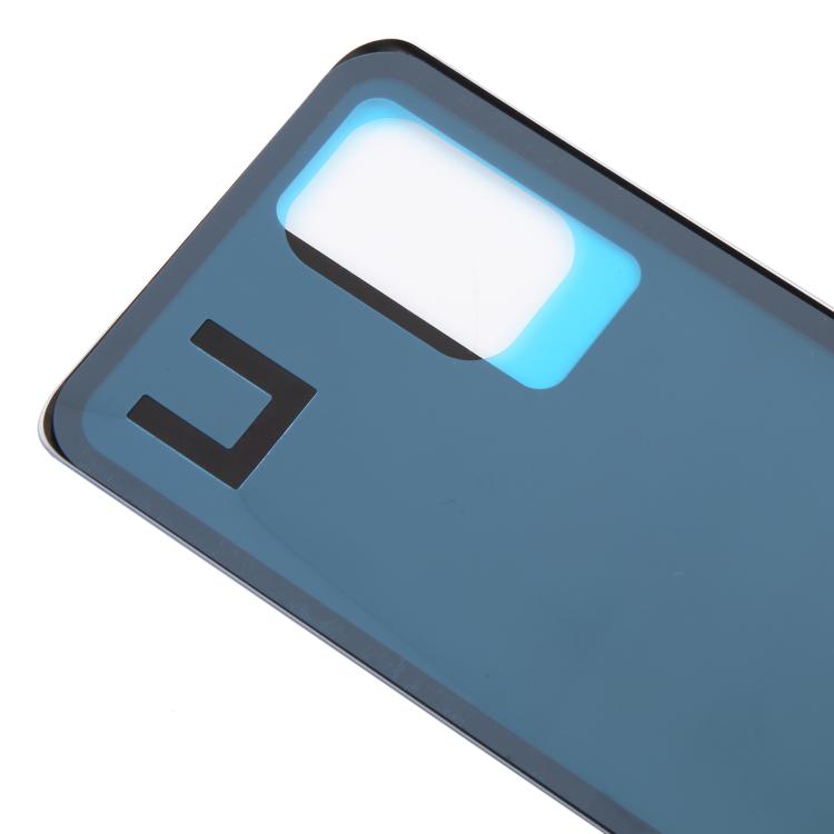 For Xiaomi 12S Pro OEM Battery Back Cover, For Xiaomi 12S Pro