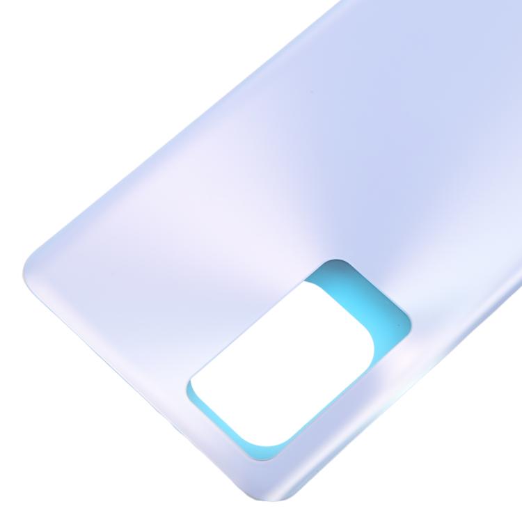 For Xiaomi 12S Pro OEM Battery Back Cover, For Xiaomi 12S Pro