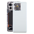 For Xiaomi Redmi K70E OEM Battery Back Cover, For Xiaomi Redmi K70E