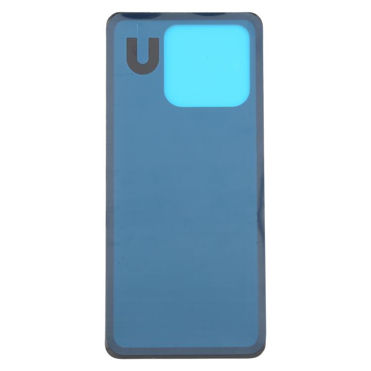 For Xiaomi Redmi K70E OEM Battery Back Cover, For Xiaomi Redmi K70E