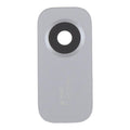 For Lenovo Tab M9 Original Back Camera Lens, For Lenovo Tab M9(Original)
