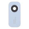 For Lenovo Tab M9 Original Back Camera Lens, For Lenovo Tab M9(Original)