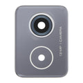 For Lenovo Tab K11 Plus TB352FU Original Back Camera Lens, For Lenovo Tab K11 Plus(Original)