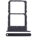 For Honor Play 40 Plus SIM + SIM Card Tray, For Honor Play 40 Plus