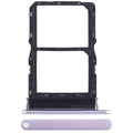 For Honor Play 40 Plus SIM + SIM Card Tray, For Honor Play 40 Plus