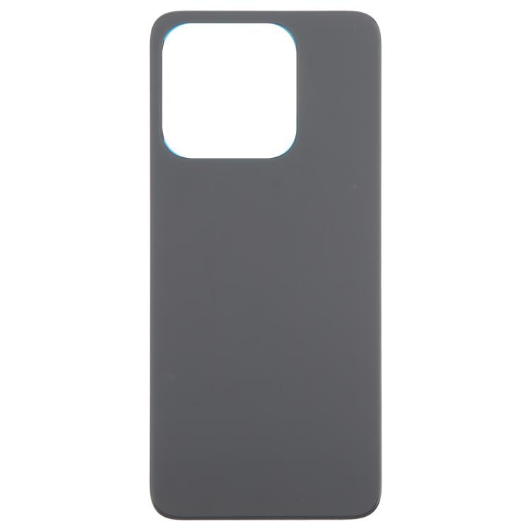 For ZTE Axon 60 / V60 Z2356 Glass Battery Back Cover with Adhesive, For ZTE Axon 60 / V60