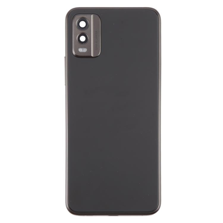 For Nokia C32 Original Battery Back Cover, For Nokia C32(Original), For Nokia C32 (Original)