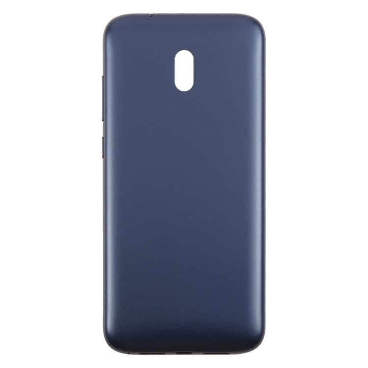 For Nokia C1 Plus Original Battery Back Cover, For Nokia C1 Plus(Original)