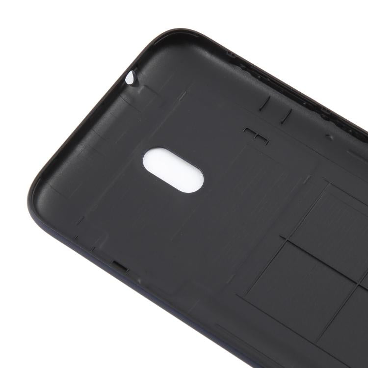 For Nokia C1 Plus Original Battery Back Cover, For Nokia C1 Plus(Original)