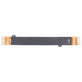 For Nokia X20 Original Motherboard Flex Cable, For Nokia X20 (Original)