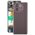 For vivo V30e Battery Back Cover with Camera Lens Cover, For OPPO Reno 14 Global, For vivo V30e