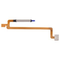 For Xiaomi Redmi 13 5G Original Fingerprint Sensor Flex Cable, For Xiaomi Redmi 13 5G(Original)