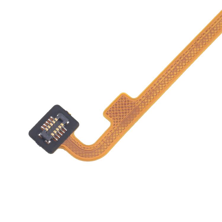 For Xiaomi Poco C75 4G Original Fingerprint Sensor Flex Cable, For Xiaomi Poco C75 4G(Original), For Xiaomi Poco C75 4G (Original,Dark Blue), For Xiaomi Poco C75 4G(Original,Dark Purple)