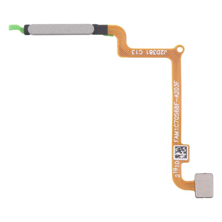 For Xiaomi Poco C75 5G Original Fingerprint Sensor Flex Cable, For Xiaomi Poco C75 5G(Original), For Xiaomi Poco C75 5G(Original,Dark Blue), For Xiaomi Poco C75 5G (Original,Dark Purple)