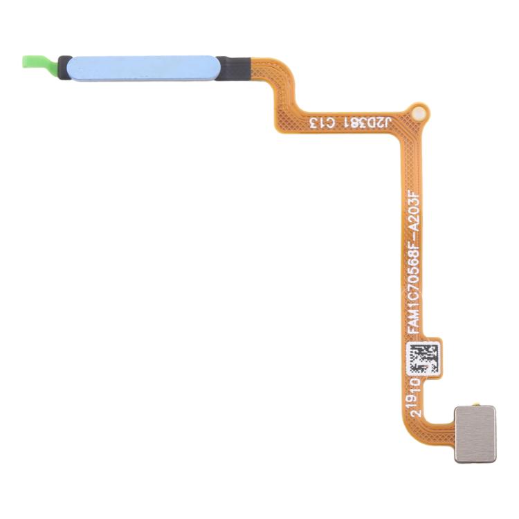 For Xiaomi Poco C75 5G Original Fingerprint Sensor Flex Cable, For Xiaomi Poco C75 5G(Original), For Xiaomi Poco C75 5G(Original,Dark Blue), For Xiaomi Poco C75 5G (Original,Dark Purple)