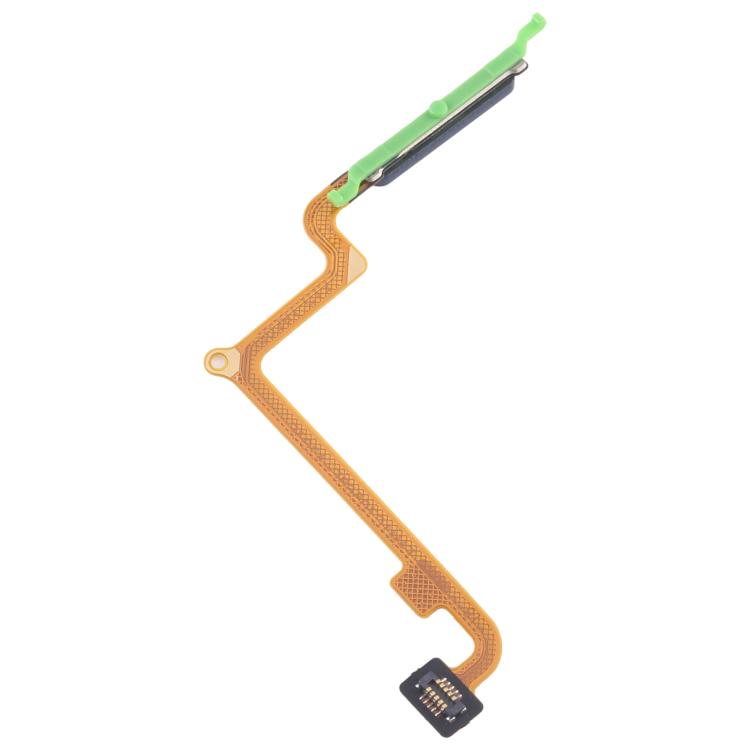 For Xiaomi Poco C75 5G Original Fingerprint Sensor Flex Cable, For Xiaomi Poco C75 5G(Original), For Xiaomi Poco C75 5G(Original,Dark Blue), For Xiaomi Poco C75 5G (Original,Dark Purple)