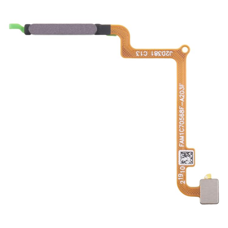 For Xiaomi Redmi 14C 4G Original Fingerprint Sensor Flex Cable, For Xiaomi Redmi 14C 4G(Original), For Xiaomi Redmi 14C 4G(Original,Dark Blue), For Xiaomi Redmi 14C 4G(Original,Dark Purple), For Xiaomi Redmi 14C 4G (Original)
