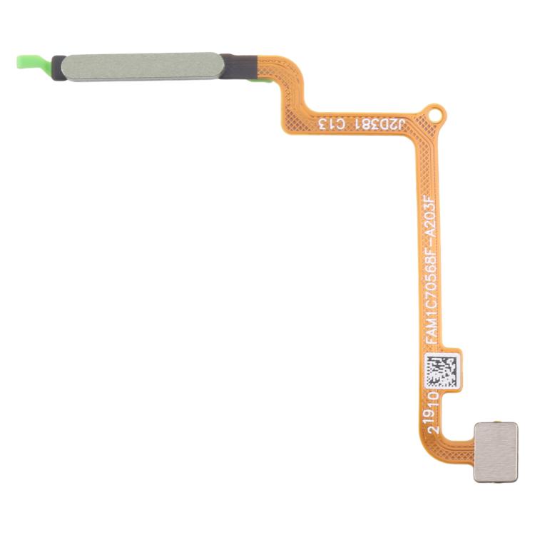 For Xiaomi Redmi 14C 4G Original Fingerprint Sensor Flex Cable, For Xiaomi Redmi 14C 4G(Original), For Xiaomi Redmi 14C 4G(Original,Dark Blue), For Xiaomi Redmi 14C 4G(Original,Dark Purple), For Xiaomi Redmi 14C 4G (Original)