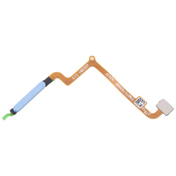 For Xiaomi Redmi 14C 5G Original Fingerprint Sensor Flex Cable, For Xiaomi Redmi 14C 5G(Original), For Xiaomi Redmi 14C 5G(Original,Dark Blue), For Xiaomi Redmi 14C 5G(Original,Dark Purple), For Xiaomi Redmi 14C 5G (Original)