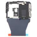 For Xiaomi 11T Pro Original Motherboard Protective Cover, For Xiaomi 11T Pro(Original)