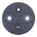 For Xiaomi Poco C75 4G Original Rear Camera Lens Cover, For Xiaomi Poco C75 4G(Original)