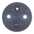 For Xiaomi Redmi 14C 4G Original Rear Camera Lens Cover, For Xiaomi Redmi 14C 4G (Original)