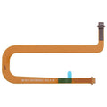 For Huawei MediaPad M5 10 CMR-W09 Fingerprint Connector Flex Cable, For Huawei MediaPad M5 10