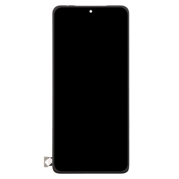 For Xiaomi 15 LTPO AMOLED Original LCD Screen Digitizer Full Assembly, For Xiaomi 15 (Original)