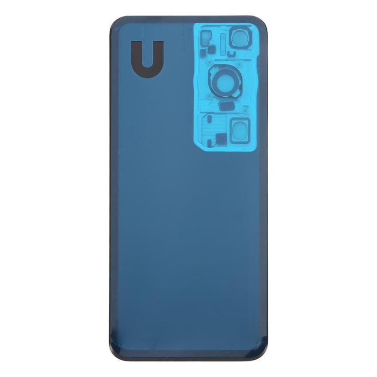 For Huawei P60 Pro Battery Back Cover with Camera Lens Cover, For Huawei P60 Pro(with Camera Lens), For Huawei P60 Pro(with Camera Lens Frame)