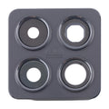 For Xiaomi 14T Pro Original Rear Camera Lens Cover, For Xiaomi 14T Pro(Original)