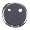 For Xiaomi Redmi K80 Original Rear Camera Lens Cover, For Xiaomi Redmi K80(Original)