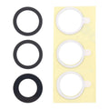 For Sony Xperia 1 VI Back Camera Lens, For Sony Xperia 1 VI(Original)