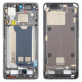 For Xiaomi Redmi K80 Original Middle Frame Bezel Plate, For Xiaomi Redmi K80 (Original)