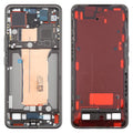 For Xiaomi K80 Original Middle Frame Bezel Plate, For Xiaomi 15 Pro (Original)