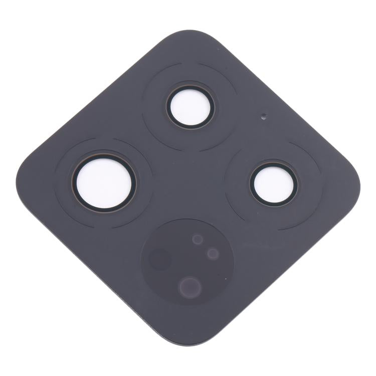 For Xiaomi 15 Original Back Camera Lens, For Xiaomi 15(Original)