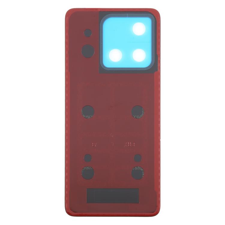 For Xiaomi 14T Original Battery Back Cover, For Xiaomi 14T(Original)