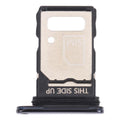 For Motorola Edge 30 Ultra SIM Card Tray, For Motorola Edge 30 Ultra / Edge X